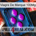Brand Viagra 100Mg 04